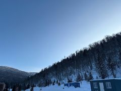 -雪谷