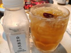 -芈重山老火锅(广州首店)