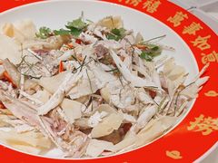 -清晖小苑•顺德地方菜(壹海城店)