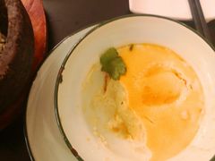 -天伦里餐厅(绿城桃花源店)