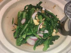 -撒椒·四川江湖菜(西单大悦城店)