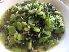 -壹只菜·崇明本地特色菜(崇明南门店)