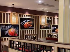 -万岁寿司(蓬江万达店)
