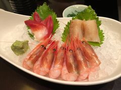 -佛山希尔顿酒店·融誉亚洲美食荟