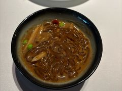 -荣轩(新荣记环球金融中心店)