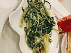 -海市蜃楼花园主题餐厅(石顶店)