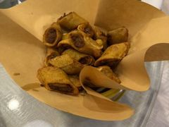 -七味轩中华传统文化主题酒楼(泽信广场店)