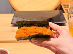 -小十Omakase(地王大厦店)