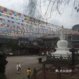 【2019，继续吃起嘛吃起】