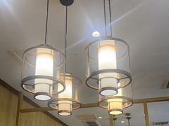 -石鼎香·非遗淮扬火锅(江都龙川桥店)