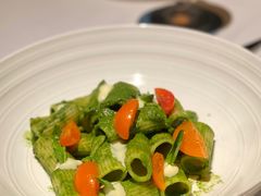 -Mogul Eatery·大亨餐酒馆