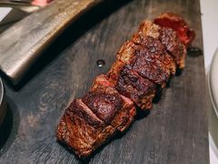 -王品牛排(北京新辰里亚运村店)