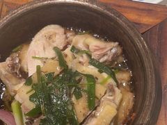 -翠华餐厅(正佳广场店)