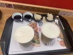 -煲仔皇腊味煲仔饭(经四万达店)