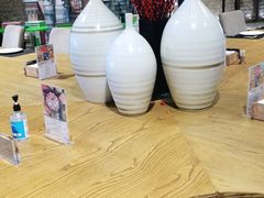-天津湾西餐厅(三亚海棠湾洲际度假酒店)