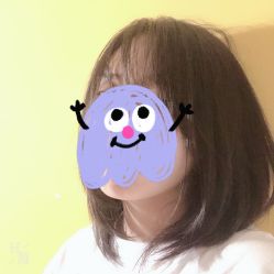 点击看大图 -雅仕 HAIR SALON 美发沙龙