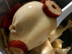 古法窝蛋暖宫杯-炖物24章·顺时轻养茶(杭州大厦店)