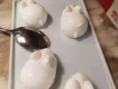 -金佬馆·川菜bistro(芜湖镜湖万达店)