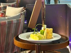 -豹豹私房火锅(侨城坊店)