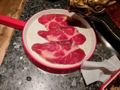 -蜀大侠火锅(春熙路店)