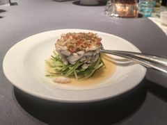 -珍宝海鲜JUMBO Seafood(尚嘉店)