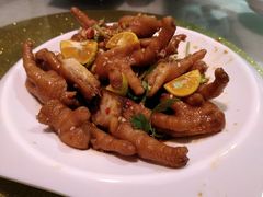 -春梅里卤鹅馆·47年老字号(东厦分店)