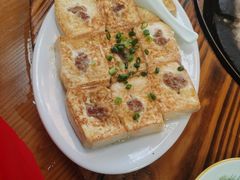 -侠成水上农庄(工业大道店)