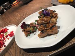 -凤凰湘语·湘粤鲜融(浦东旗舰店)