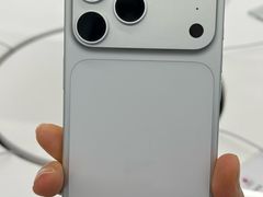 -Apple零售店(深圳益田假日广场店)