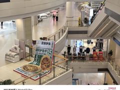-七彩云南第壹城
