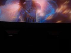 -天幕新彩云国际影城(激光巨幕店)