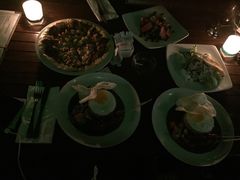 -DiAtas by Art Cafe Bumbu Bali