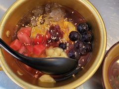 -阿昌白族石板烧·菌锅(大理古城店)