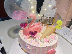 -鑫巴蜀(和平里店)