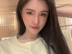 -町家Machiya(泰府·名邸店)