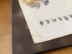 -北京小肠陈饭庄(方庄店)