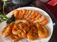 -九头鸟酒家(东高地店)