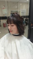 -MAKE SENSE美可沙龙