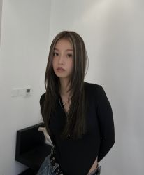 -G-SAGA形象设计