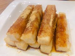 -老妈私房鱼头(欧洲城店)
