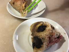 -飘香小食店(国平路店)