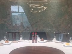 -老绍兴养和饭店(向阳不夜城店)