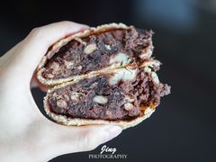 -老回回饺子馆(海洋馆店)