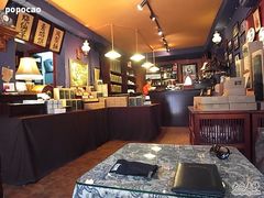 -赵小姐的店(鼓浪屿三友店)
