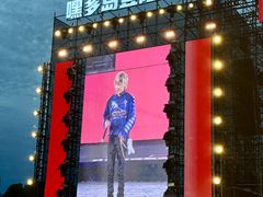 -成都欢乐谷
