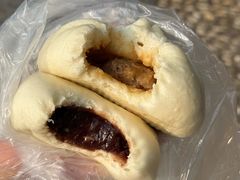 -南方迷宗大包(湖滨店)