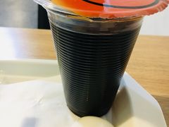 -白起肉夹馍