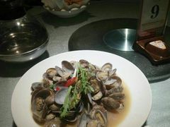 -贴阁碧(百丈东路店)