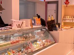 -王子蛋糕(交通路店)