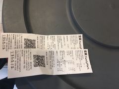 -全家便利店(沪青平公路四店)